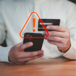 Avoid Time share scam