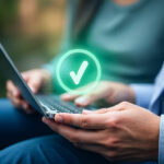 Club Sunset, From Sunset World, Alerts Against Frauds Commited Through Email or Phone Call