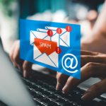 Club Sunset Launches Campaign to Prevent Fraud