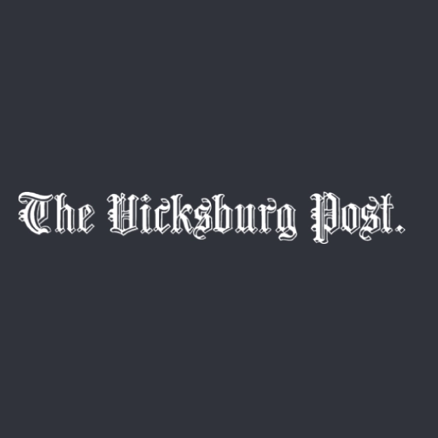 the hicksburg post