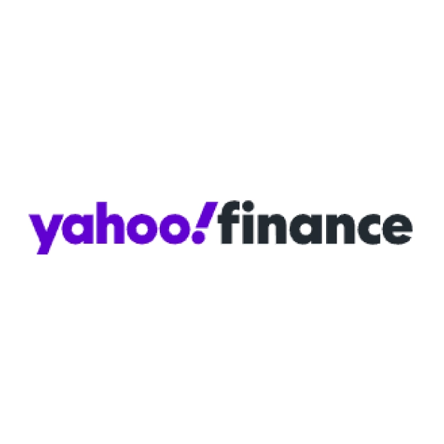 yahoo-finance logo